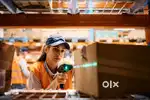 Supervisor - coimbatore - selvi