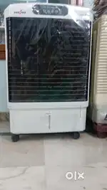 Kent Star Air Cooler