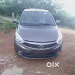 Tata Tiago 2018 Diesel 16000 Km Driven