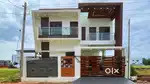 Luxury 4BHK Villa for Sale in Nagercoil VIP Garden