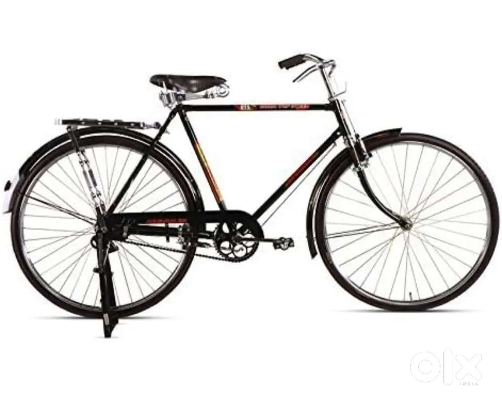 All ok Cycle New Tyre Tube