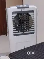 Orient cooler