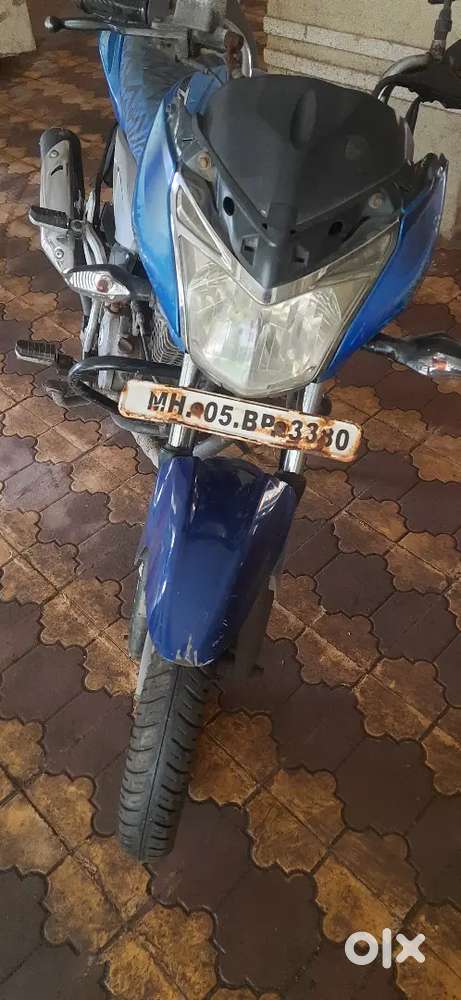 (First owner) Running very Good Condition