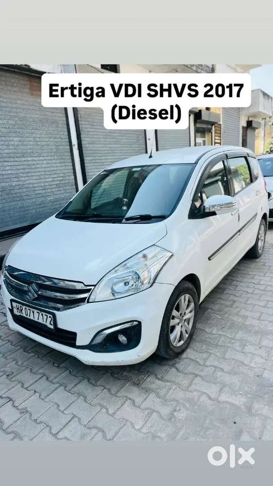 2 no chabi local number  bdiya car hai