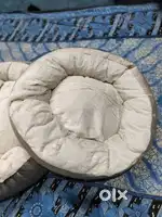 Comfortable Dog and Cat Beds for Sale