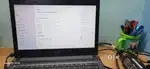 Acer Aspire Laptop 14 pristine condition Intel