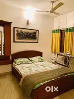 3 BHK rank at Nandambakkam
