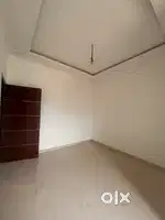 400 sq. ft Shop at Gandhi Nagar on main road