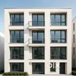 Urgent required 2bhk flat or room