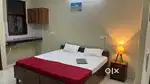 fully/ Sami furnished 1 rk available