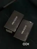 IQOO Neo 10 Sealed All Variants Available