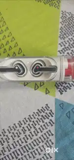 Nothing Ear Stick TWS Bluetooh Earbuds