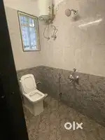 Newly Furnished 1 BHK for Sale