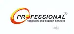 housekeeping staff , supervisor, team leaders