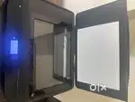 HP DeskJet Ink Advantage 5075