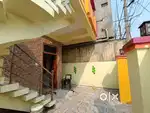 House for Sale, (Gound Floor 2-BHK), Janpak, Warangal.