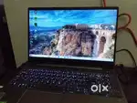 LENEVO S540 SLIM LAPTOP