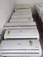 old good condition