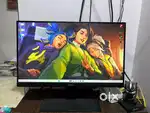 BenQ GW2283 22(55 cm)1920x1080p 60Hz IPS Full HD Dual HDMI Eye-Car