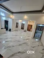 3BHK VILLA FOR SALE KAKKANAD PATTIMATTOM KOLENCHERY
