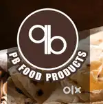 Looking for a Production line worker