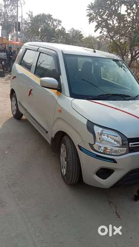 Car outstation drive car FG driver