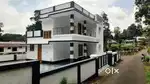 10സെന്റ് പുതിയ വിട് ഏറ്റുമാനൂർ
