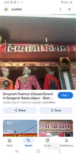 Shop for rent in malviya nagar sector 1 with basement