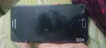 Samsung j7prime