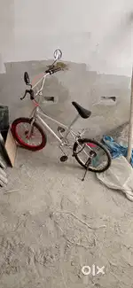 14year old boy are girl ride