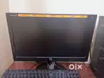 Computer(compaqR191b)
