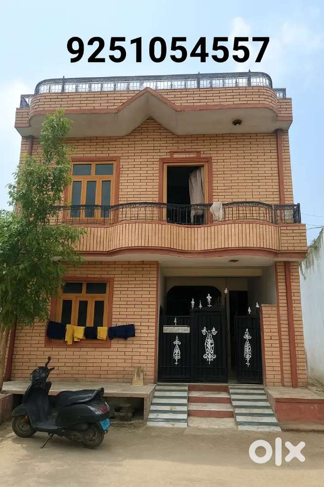 Best house available