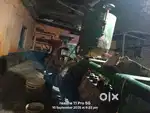 Mill dukan h