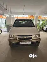 Tavera Neo3