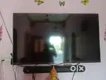 Samsung tv