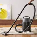 Amazon vacuum cleaner