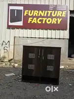 Shoes rack
