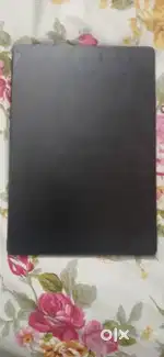 Lenovo m10