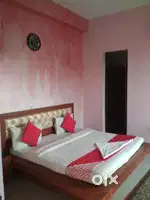 NO BROKERAGE 500+ Find & fill your Boys PGs with meals in Noida!