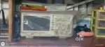 unit dso utd2102cex 100mhz