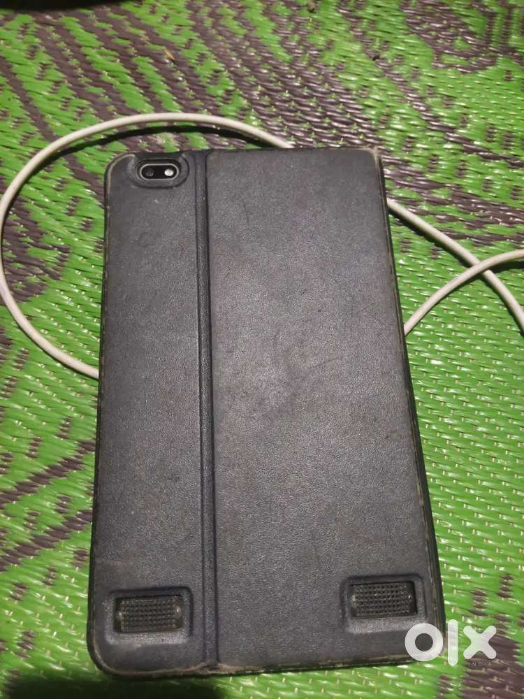 Acer ai condition