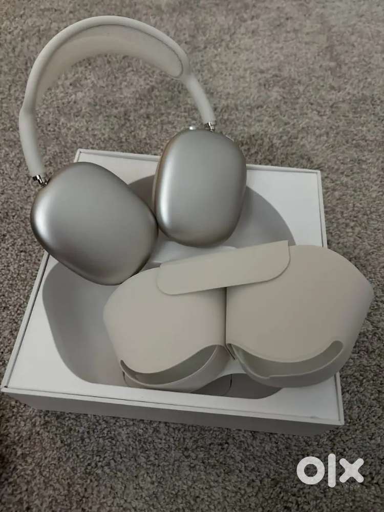 (Imported from America) BT HEADPHONE