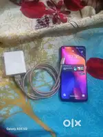 oppo reno 6 5g 8/128