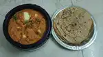 Home Made Food Monthly Package
