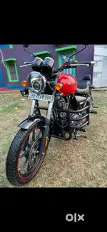 Brand new condition