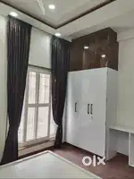 3 BHK Independent Furnished Villa on rent near pal road prime location