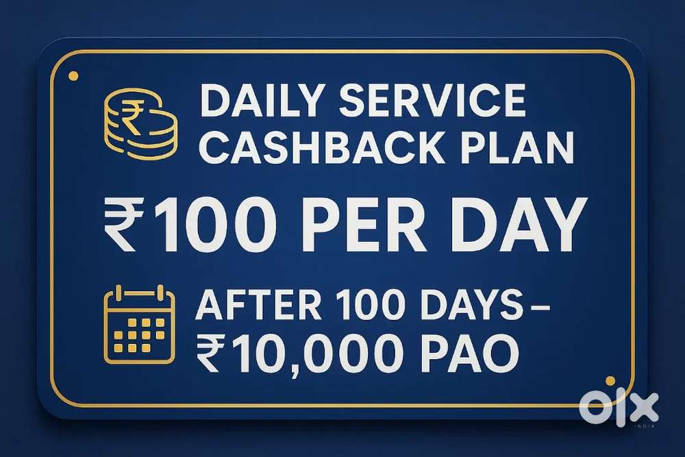 Online work computer