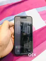 14 Pro Max