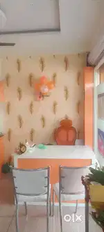 Dental clinic