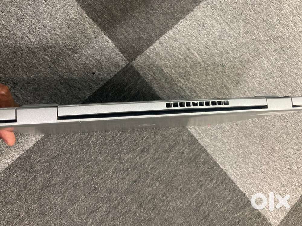 Dell Inspiron /AMD Ryzen5/3rgen/8gbRAM256gbSSD/with warranty and bill